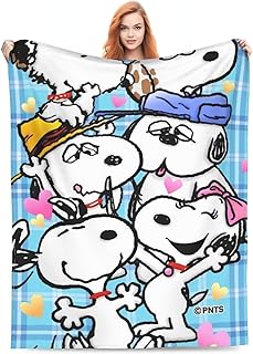 オラフ スヌーピー アニメ ブランケット フランネル ふわふわ 軽量 暖かい 四季適用 かわいい 子供用 保育園 冷房対策 NZ212q 60″x50″ オラフ スヌーピー アニメ ブランケット フランネル ふわふわ 軽量 暖かい 四季適用 かわいい 子供用 保育園 冷房対策 NZ212q 60″x50″
