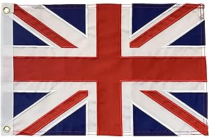 Aesthetic Poster of Juice Wrld Rapper Singer 3x5 Feet