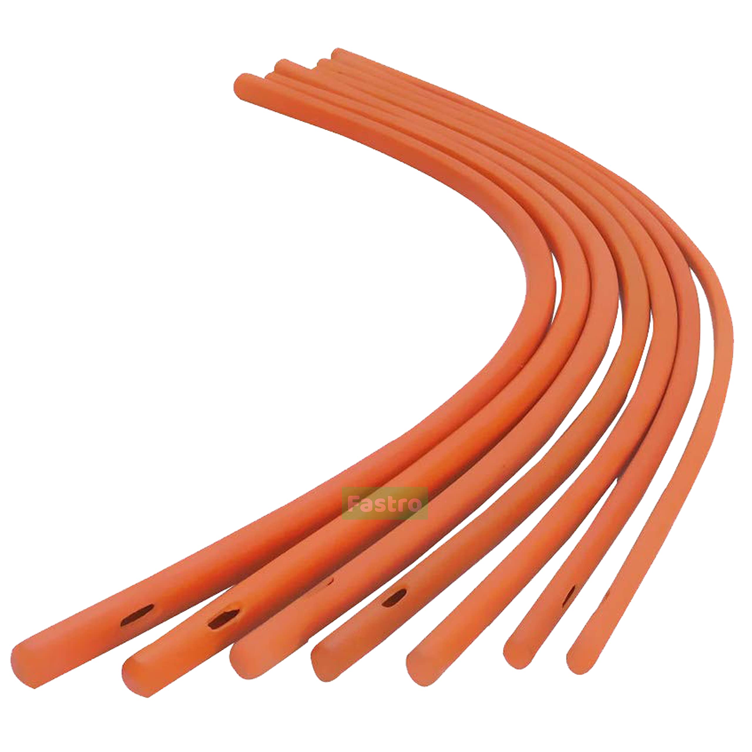 Buy Fastro Enima home Kit for Adults Satvik Extra Large 2 Litre Can and