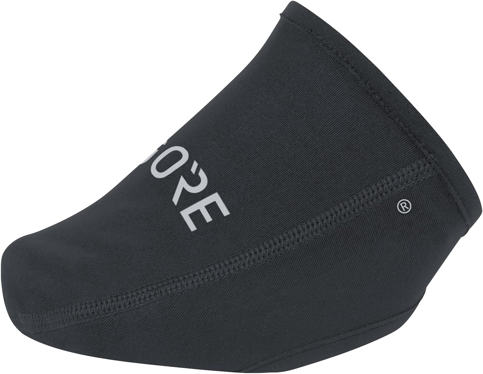 C3 GORE WINDSTOPPER Toe Cover