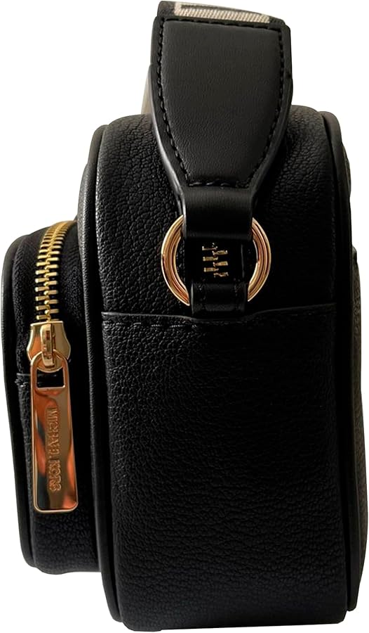 Amazon | Michael Kors ジェットセット ミディアム クロスボディ Amazon | Michael Kors ジェットセット ミディアム クロスボディ