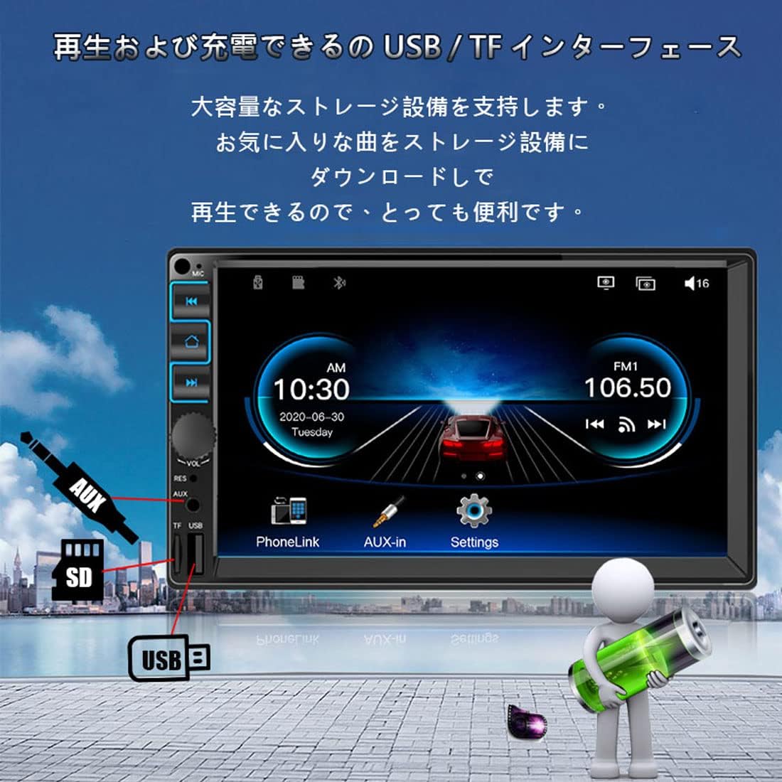 イーサンホーク サイン オートグラフ 8×10インチ JSA証明書付 2025年
