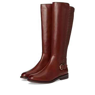 Cole Haan Clover Stretch Boot Women