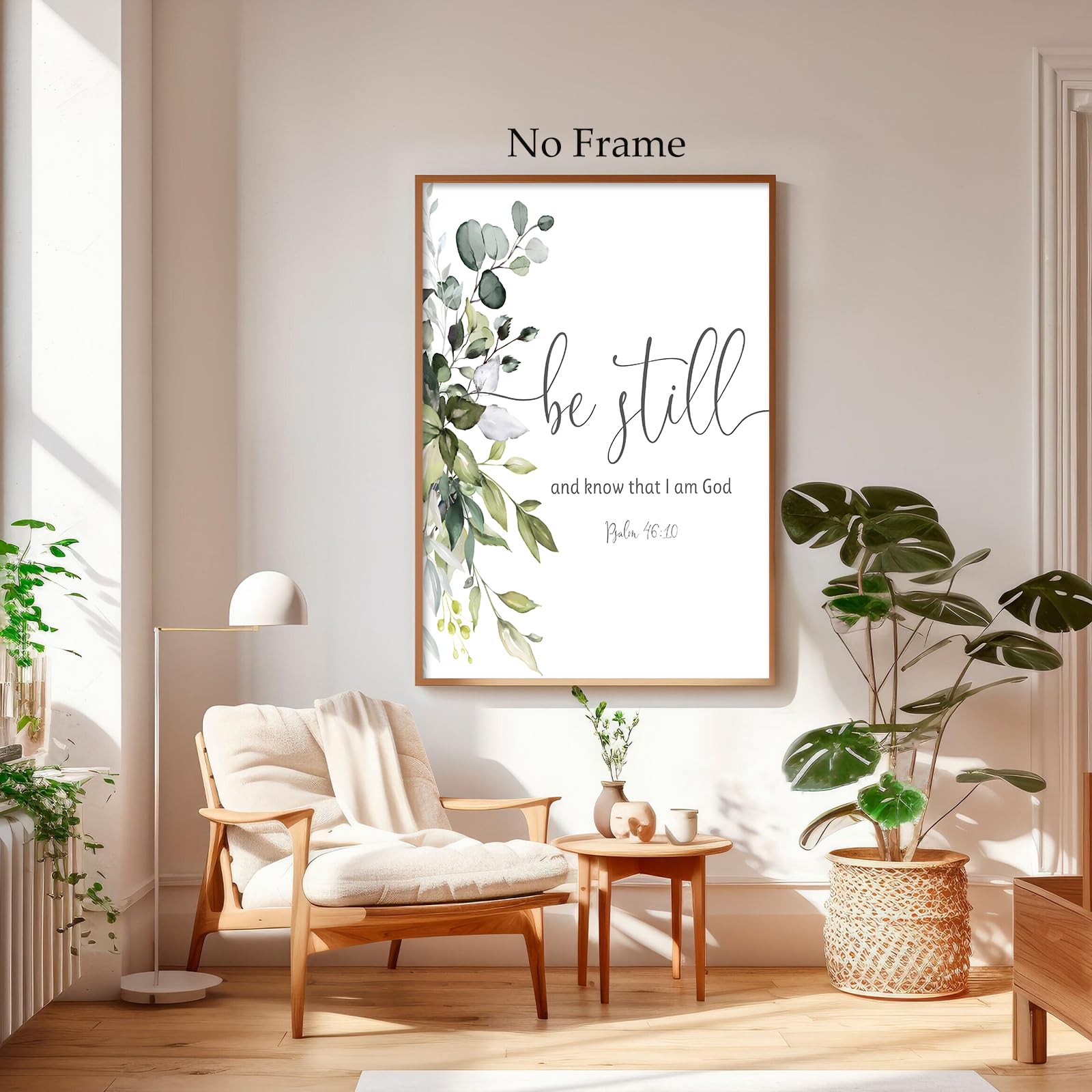 Tableau, Toile, Image Décorative D’intérieur : Comment Faire Le Bon Choix