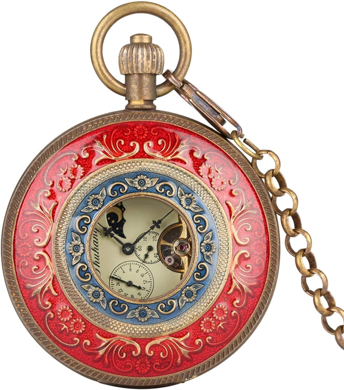 SEIKO 国鉄刻印（昭30/3633/国鉄）鉄道時計 懐中時計 プレシジョン SEIKO 国鉄刻印（昭30/3633/国鉄）鉄道時計 手巻き懐中時計 セイコー