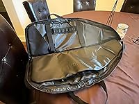 Review Image by Gaylon C