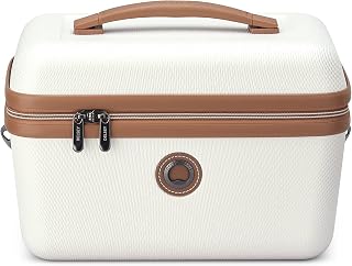 Women's Chatelet 2.0 Makeup and Cosmetic Beauty Travel Case