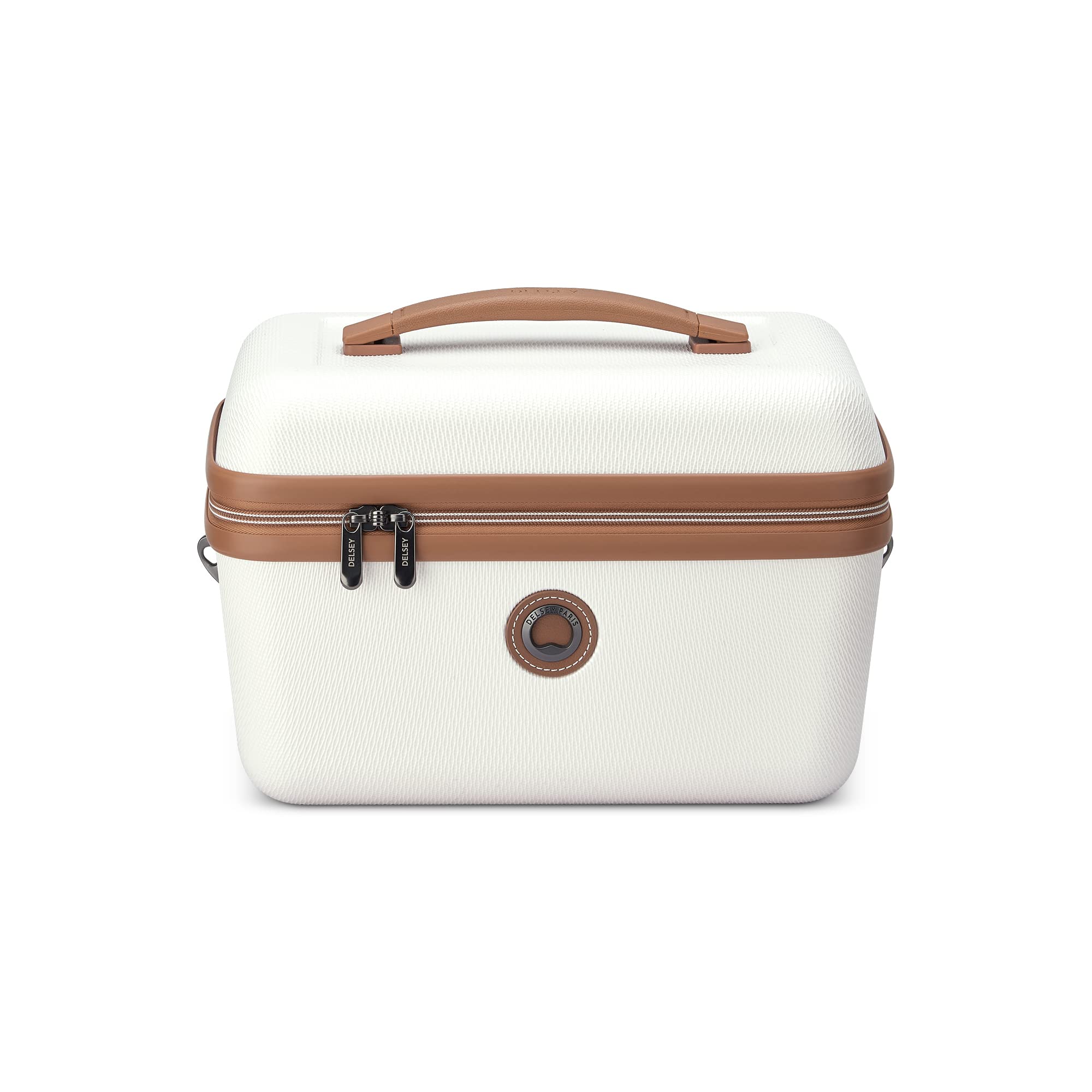 DELSEY-Paris-Womens-Chatelet-20-Makeup-and-Cosmetic-Beauty-Travel-Case