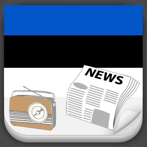 Estonia Radio for Android