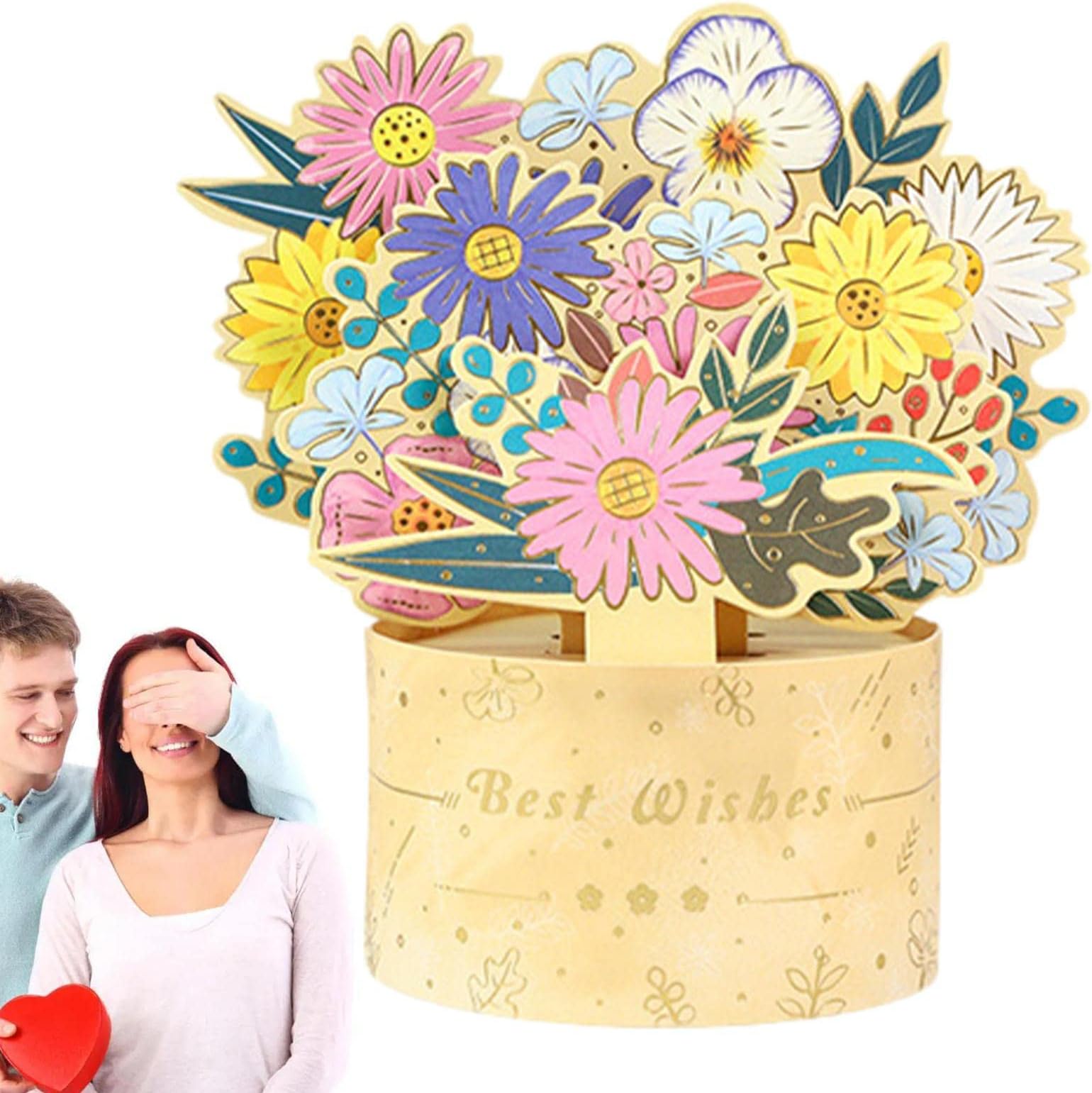 Iris Illume Eye Color Changing Drops in Emerald