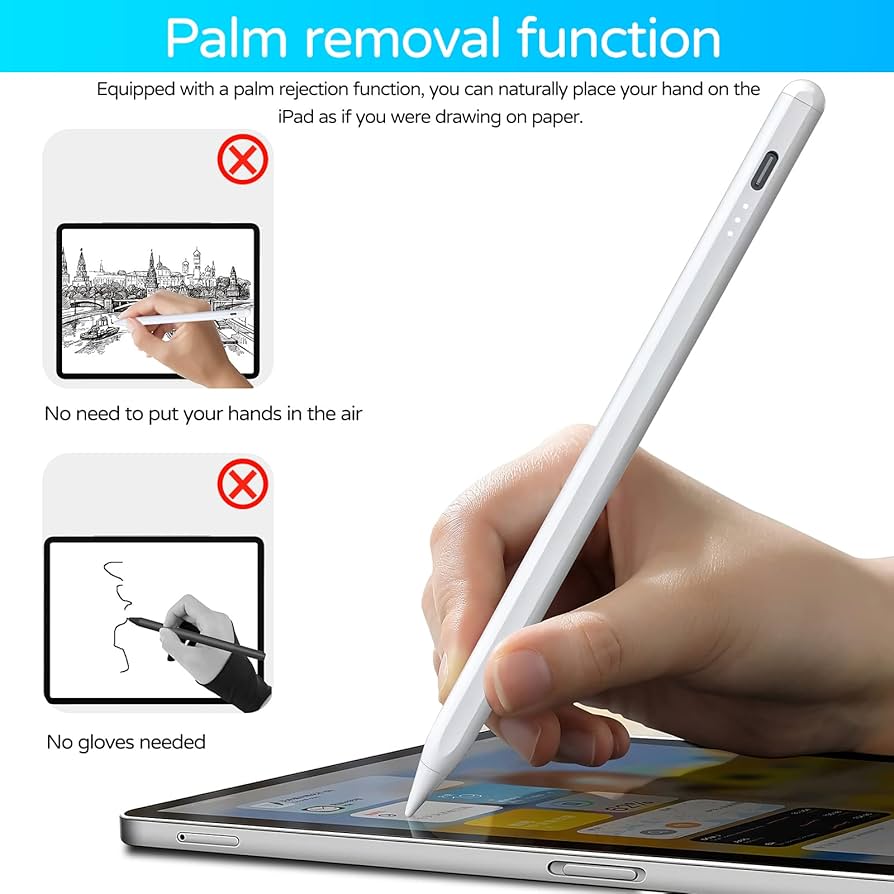 【新品交換品】iPad Air5 256GB Apple Pencil付 新品交換品】iPad Air5 256GB Apple Pencil付