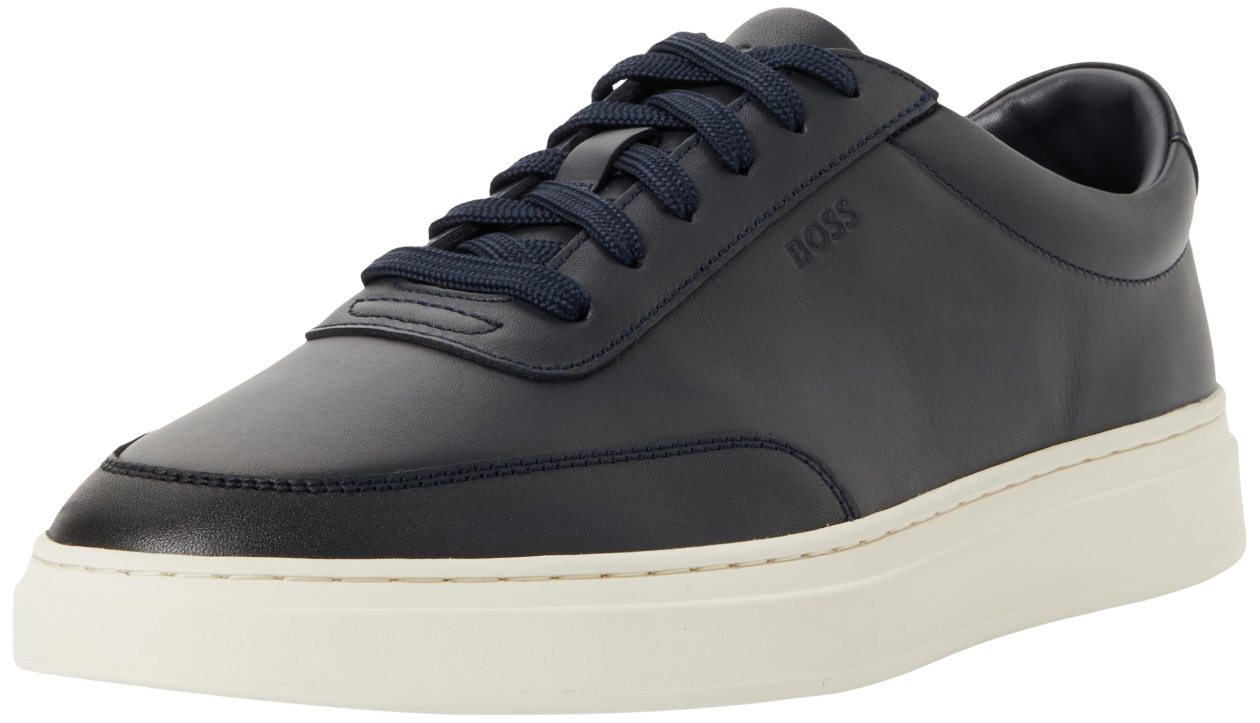 HugoBoss Schuhe