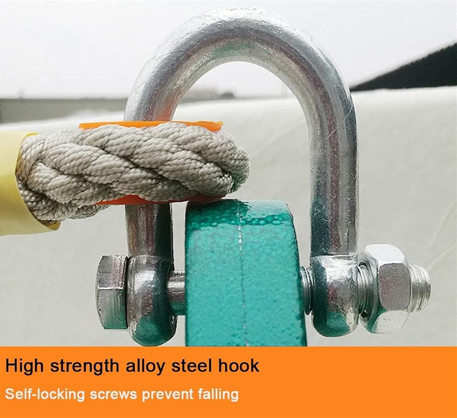 GSX400Eザリ　GSX250Eザリ　フェンダーレスキット未使用 楽天市場】GSX400Eザリ用 フェンダーレスキット新品GSX250Eザリ