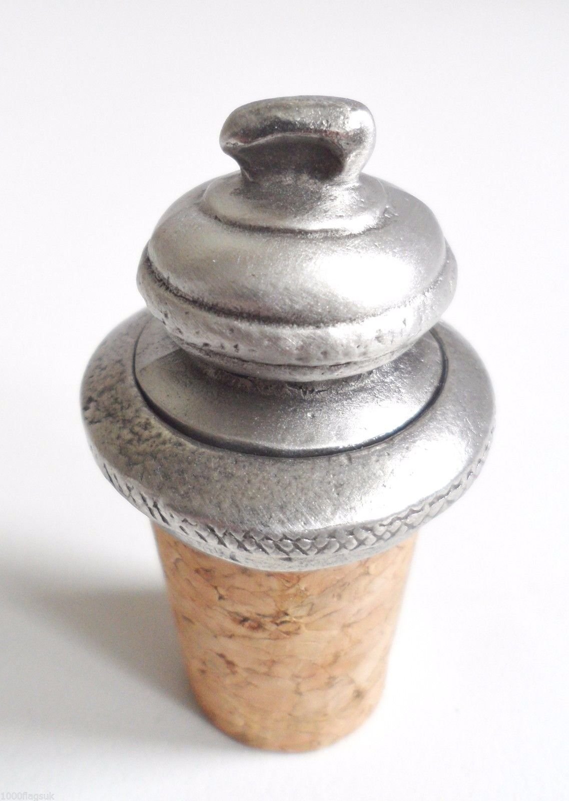 5 COUNT BOUCHON De Bouteille Sport D'eau Bouteilles Filtre EUR 57,99