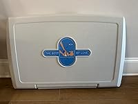 Review Image by Amazon Customer