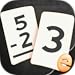 Subtraction Flashcard Match Games for Kids in Kindergarten, 1st and 2nd Grade Learning Flash Cards