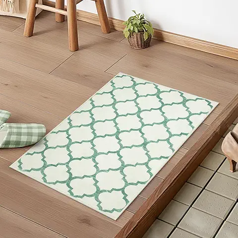 玄関マット 室...