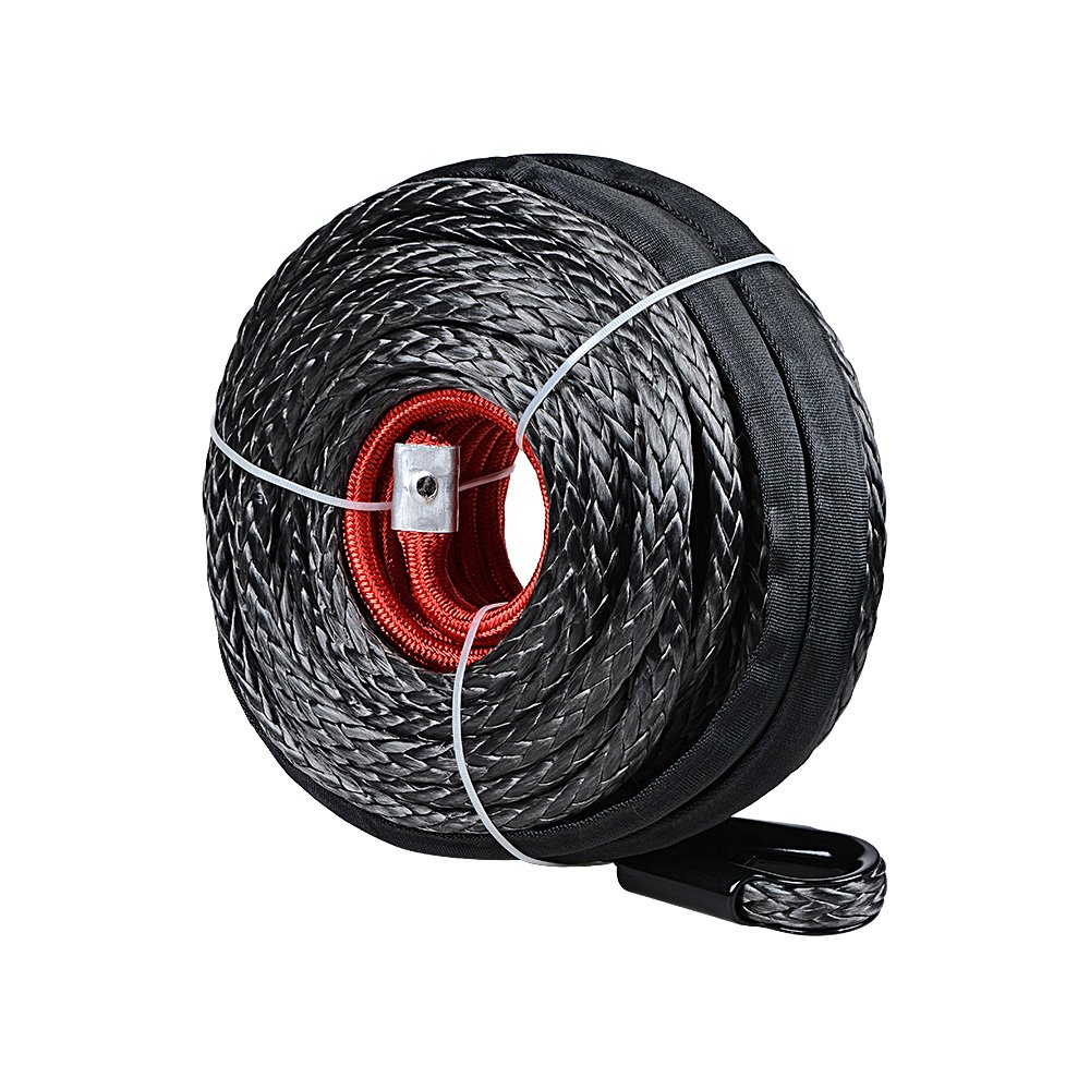 Astra Depot 92' x 1/2