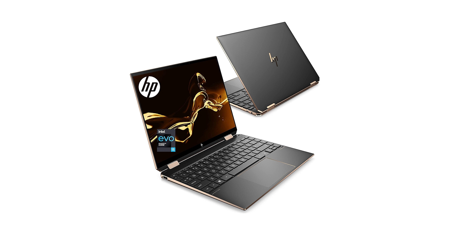 Amazon.co.jp: HP ノートパソコン 即納モデル HP Spectre x360
