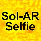 artec space spider mieten Open the app and point the camera to AR pages marked with AR Symbol.