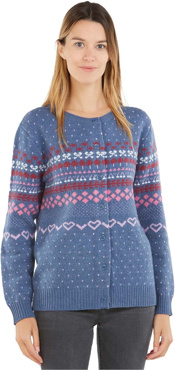 brunella gori cardigan