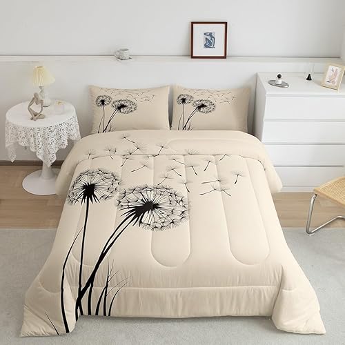 Miniatura 21 de Edredón de plumón de tortuga marina y verde azulado brillante, juego de ropa de cama tamaño Queen para niños y niños, juego de edredón de reptiles