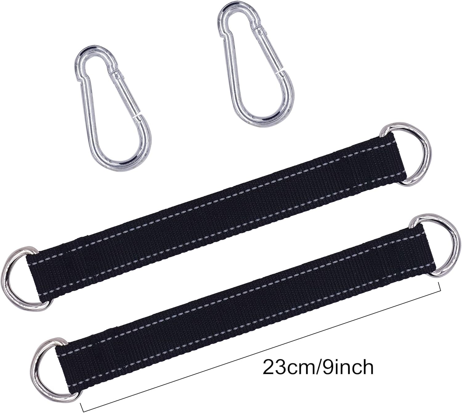 1 Pair Pull Up Handle Wooden Grip Strengthener Exerciser Training Tools for Strength Core Workout Rock Climbing Bouldering