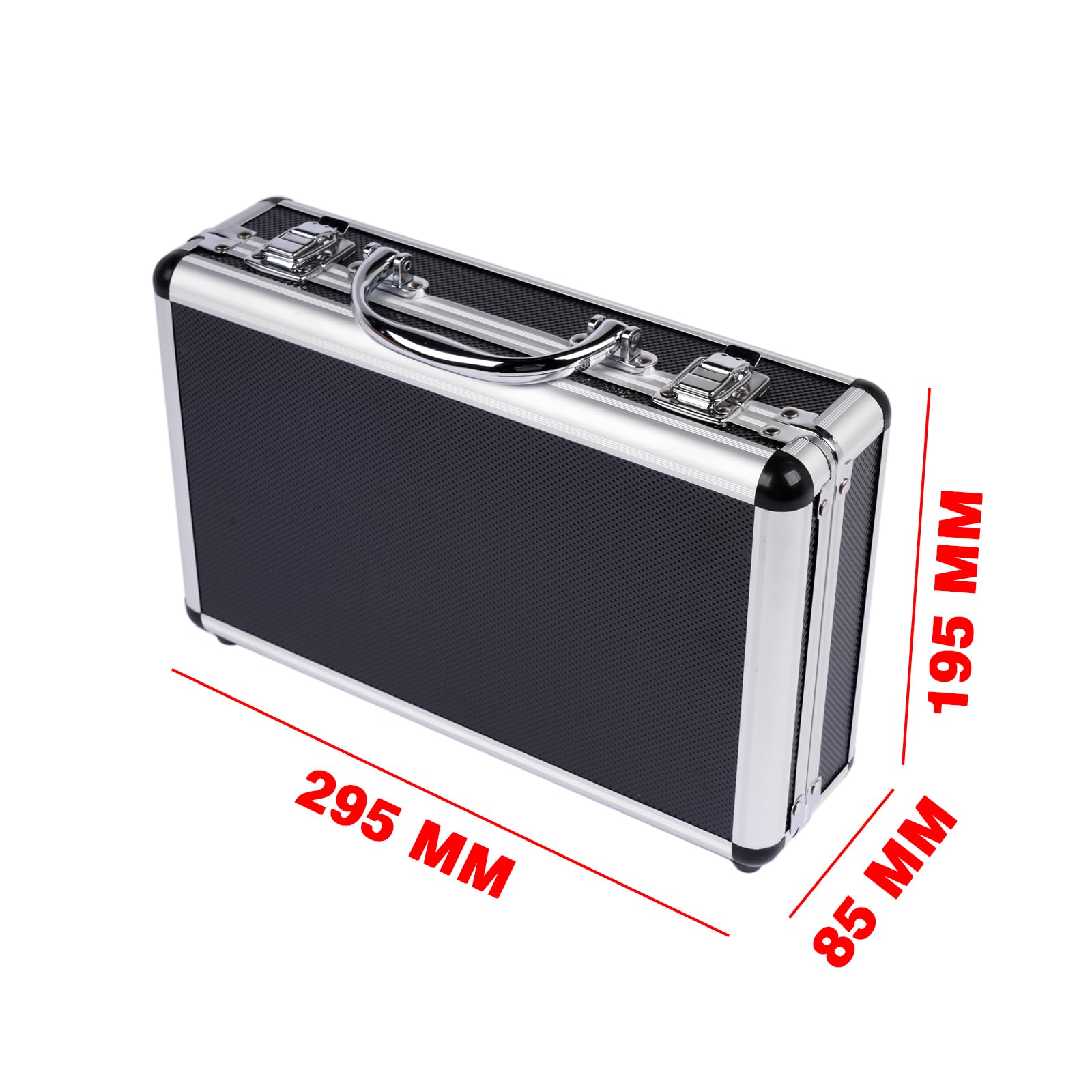 11 sztuk diamentowych wierteł do płytek, zestaw 6/8/10/25/35/50/68/110 mm, diamentowe otwornice z 20 mm i 50 mm, z adapterem GLOSSY AUTO PARTS
