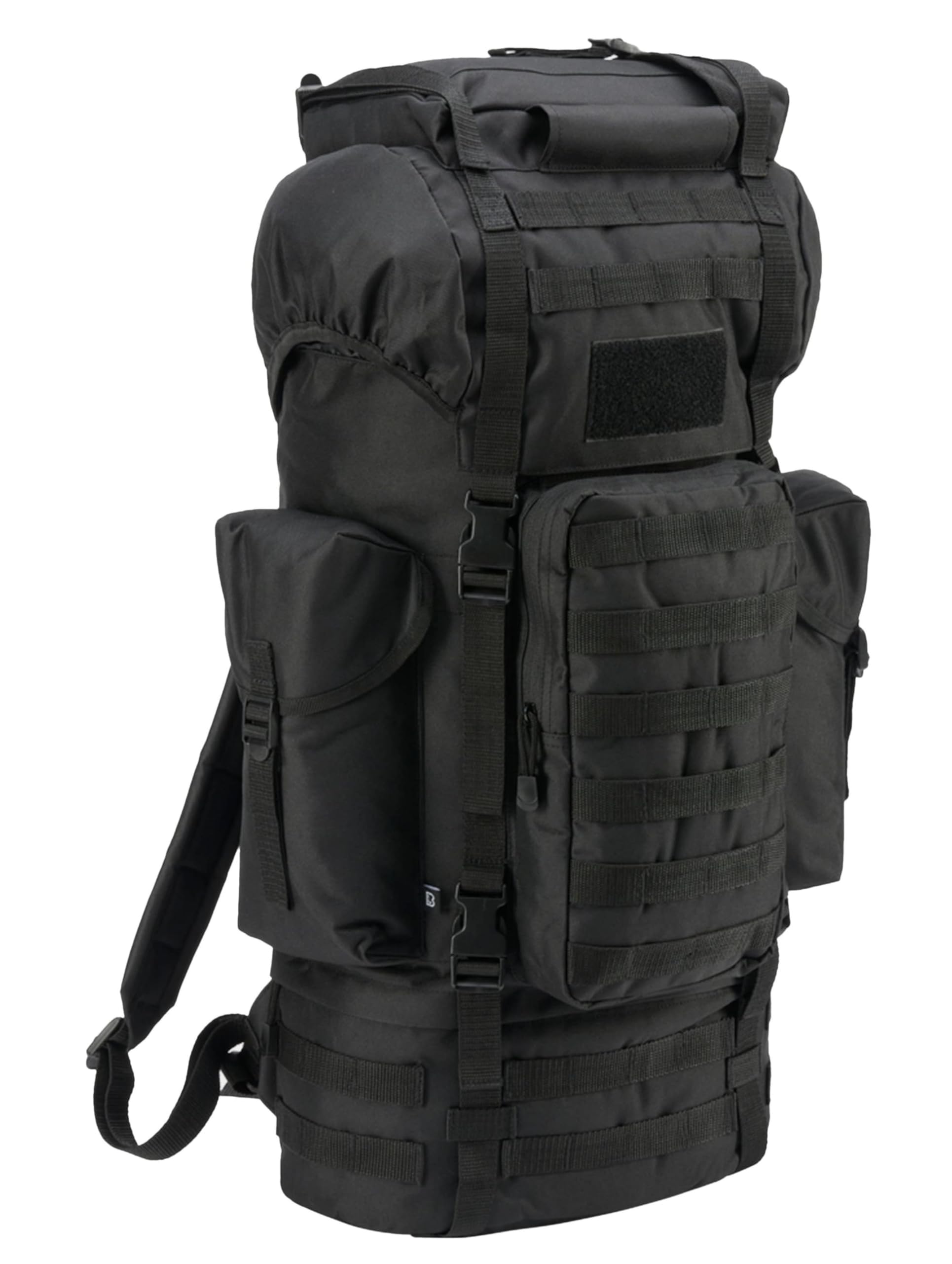 Brandit Molle Battle Plecak