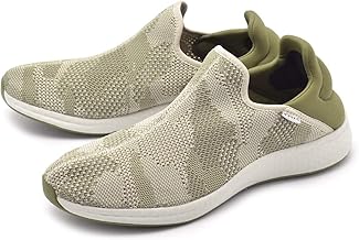 [ガビックライフスタイル] GAVIC LIFE STYLE スリッポン フレイ FREY GVC008 メンズ レディース