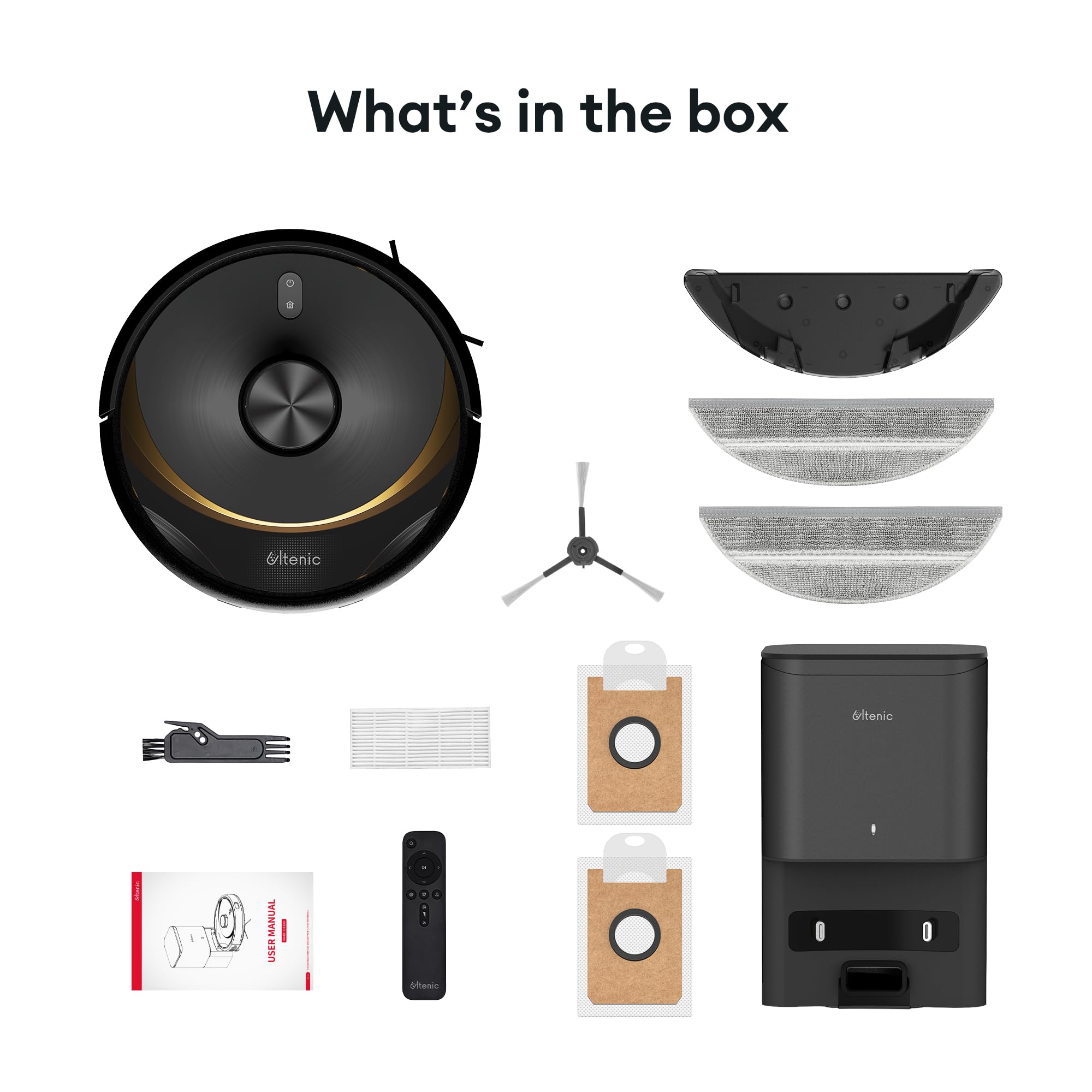 https://m.media-amazon.com/images/I/71aVzUmPihL.jpg
