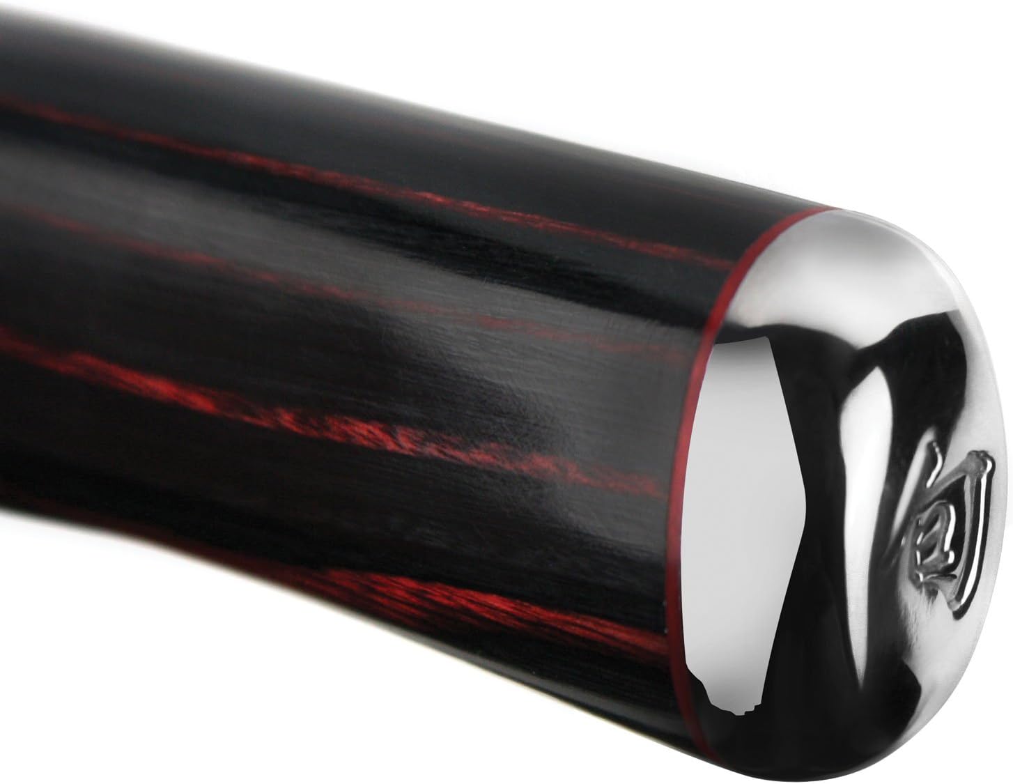 Amаzоn Crаzу 🔥 Dеаlѕ Shun Hiro SG2 9-inch Bread Knife