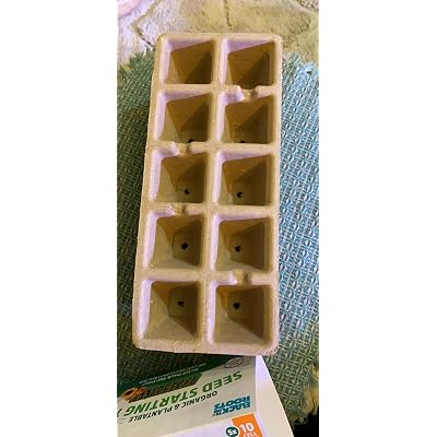 ubuy Guatemala