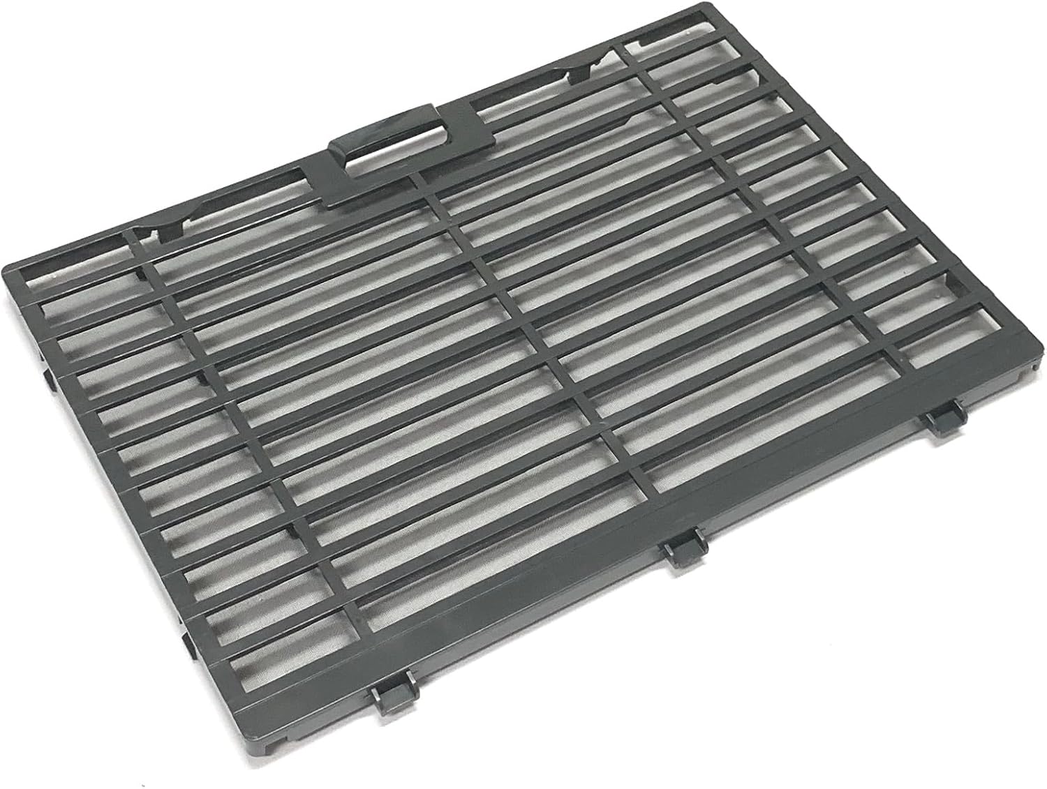 Dehumidifier Upper Filter & Frame Compatible with Hisense Model Numbers DH95KP1SEN