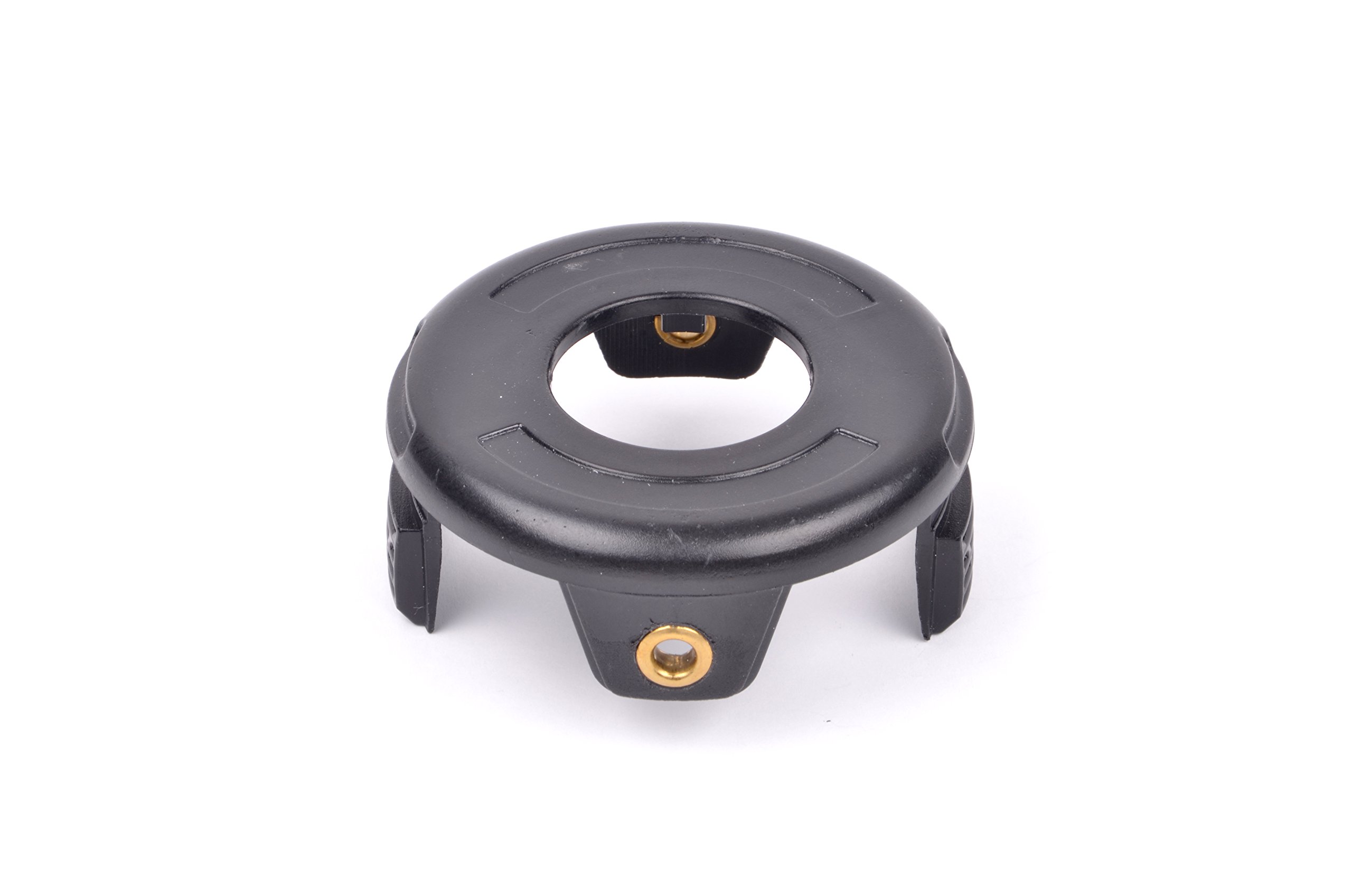 Alm Spool Cover For Cotech Tesco Einhell Sovereign Powerbase Wolf Campus Nutool Challenge Machines Pd251