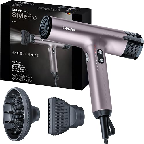 Fenas Beurer HC 100