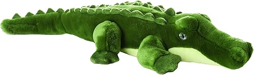 Miniatura 150 de Aurora World – Peluche Fiona Fox, 12