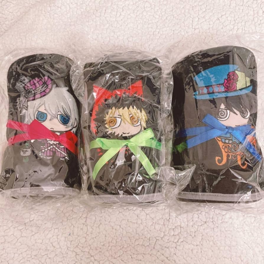 咎狗の血 ブランケット アキラ Amazon.co.jp: ニトロプラス