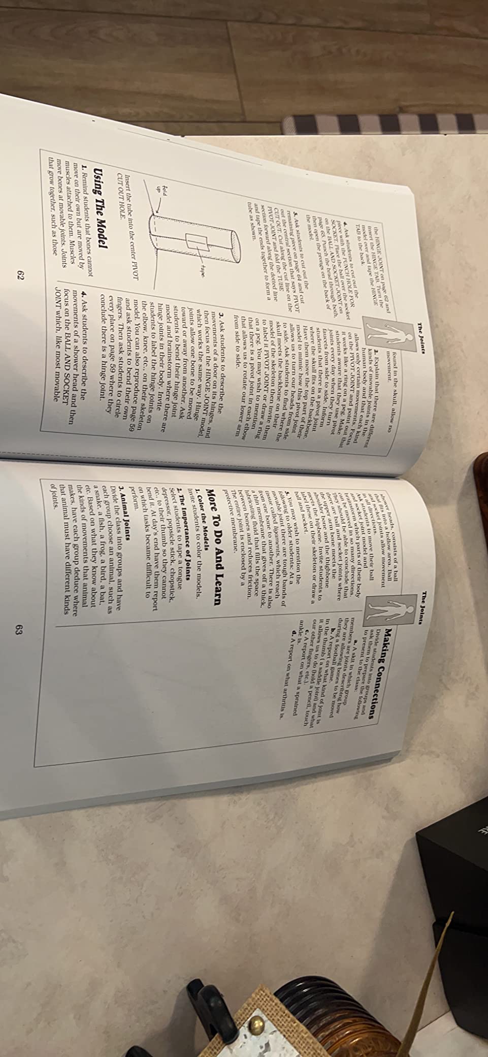 Great Supplemental Resource