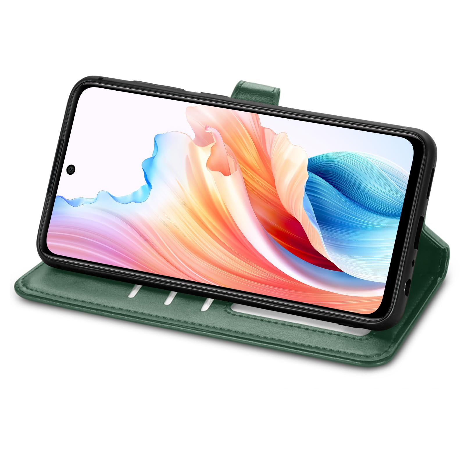 Oppo Reno11 A 5G Dual SIM Free 新品同手悵型ケース Amazon.co.jp: OPPO Reno11 A ケース 手帳型 Reno 11F 5G ケース