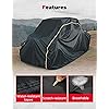 Product Photo 6
