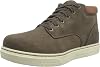 Timberland Herren Disruptor Chukka St Sp S1 Fire and Safety Shoe