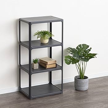 ティンガティンガ　大サイズ ティンバーランド 3 EYELET CLASSIC RUGSOLE