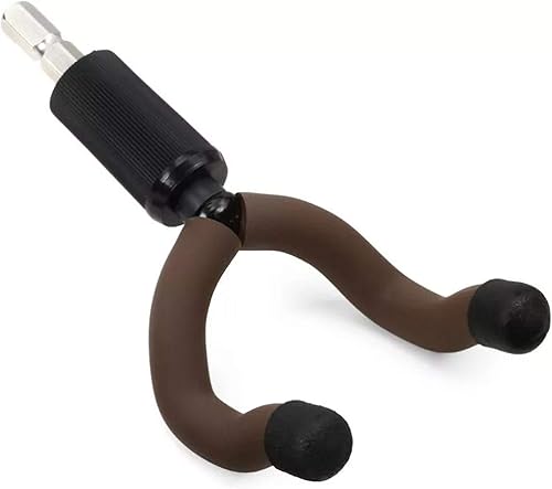 IO-SS1-G - Gancho para guitarra oscilante, largo