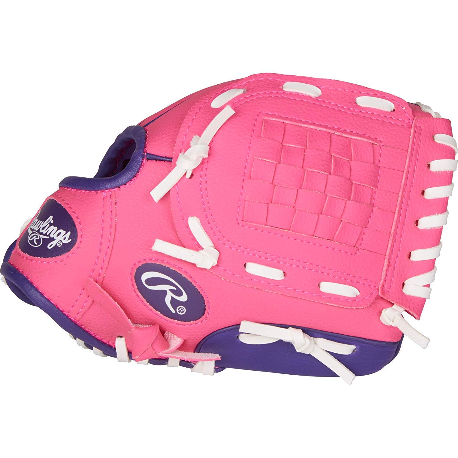 Rawlings Players Series Youth Tball/Baseball Gants