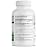 Bronson Maca Root Extra Lepidium Meyenii, Non-GMO, 90 Vegetarian Capsules