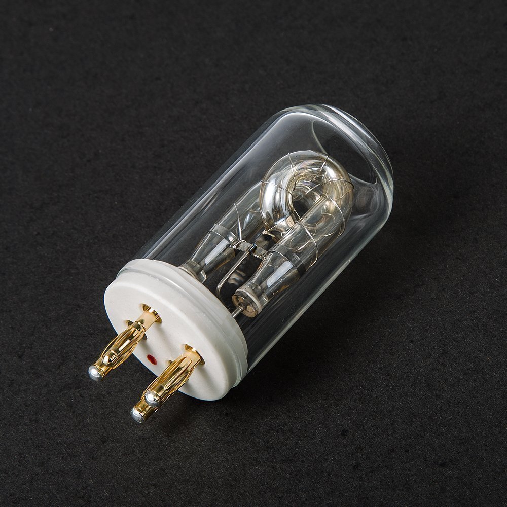 Godox AD200 200 W Flash Tube Bare ampoule Flash pour Godox AD200 Pocket Flash Lumière