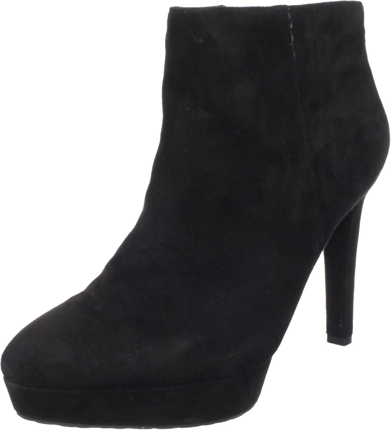 rockport jayla bootie