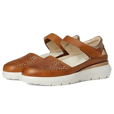 PIKOLINOS Rueda W2A Women