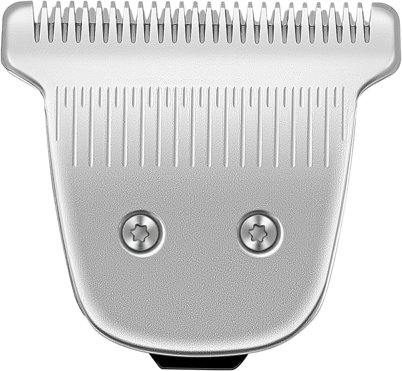 Pettine Philips 1mm Per Rifinire - Compatibile Con Rasoi Series 3000, 5000, 7000 E Modelli MG - Foto 3